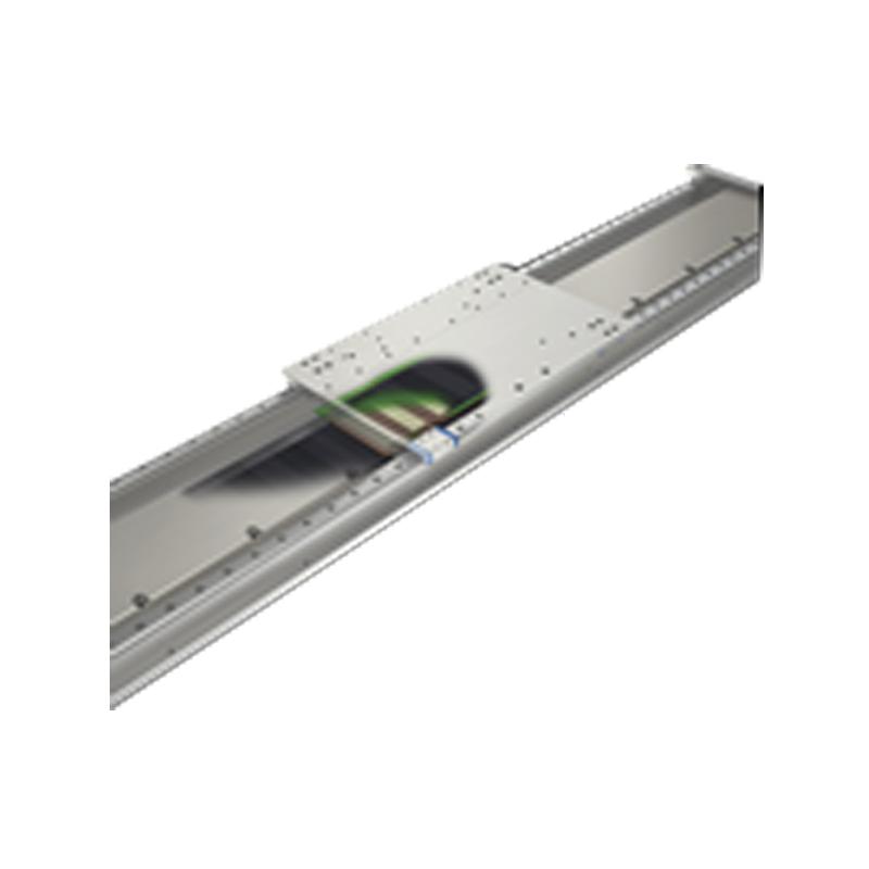 IKO LT100CEGS－600 IkO直线电机驱动器资料