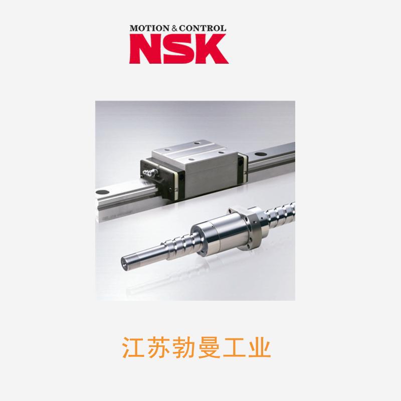 STEINMEYER施坦梅尔 3424/30.50.7,5.6 施坦梅尔滚珠丝杆