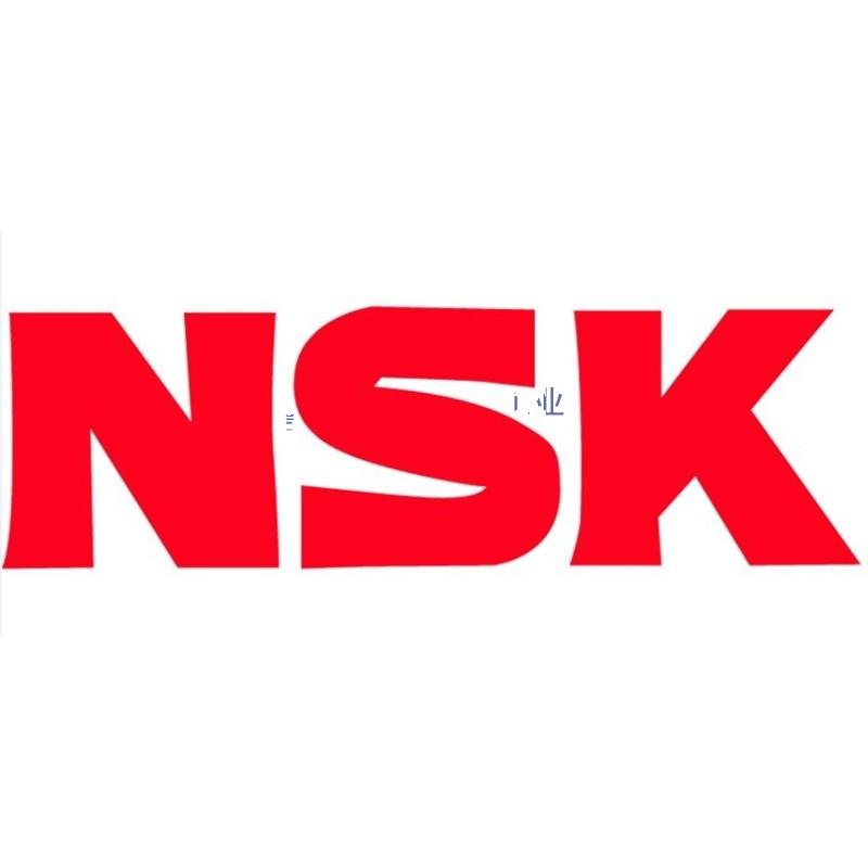 NSK USS1505N1D0761 NSK静音丝杠